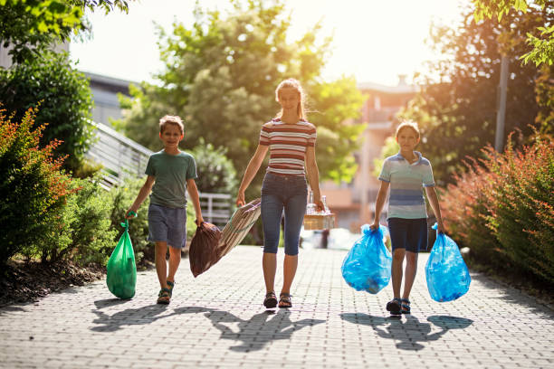 Best Yard Waste Removal  in Navy, VA