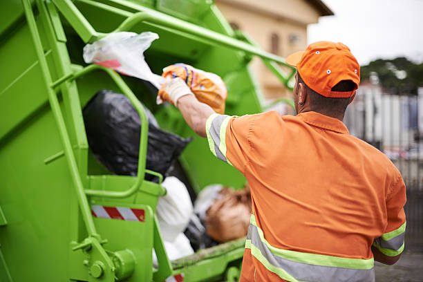 Best Moving and Downsizing Cleanouts  in Navy, VA